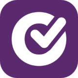 The Smart Sole Trader logo