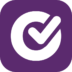 The Smart Sole Trader logo