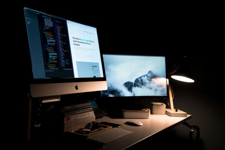 Can I keep using spreadsheets for MTD? Bridging software explained